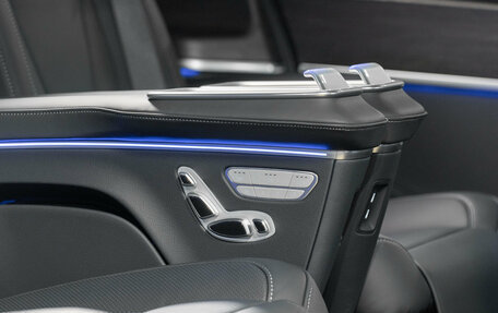 Mercedes-Benz V-Класс, 2026 год, 18 850 000 рублей, 23 фотография