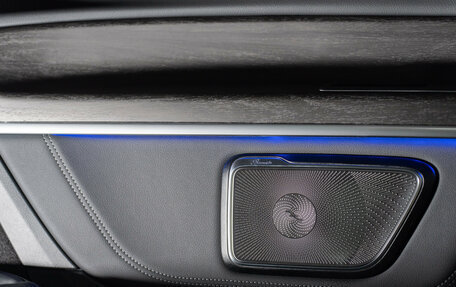 Mercedes-Benz V-Класс, 2026 год, 18 850 000 рублей, 28 фотография