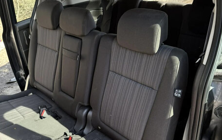 Honda Freed II, 2018 год, 1 370 000 рублей, 2 фотография