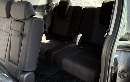 Honda Freed II, 2018 год, 1 370 000 рублей, 3 фотография