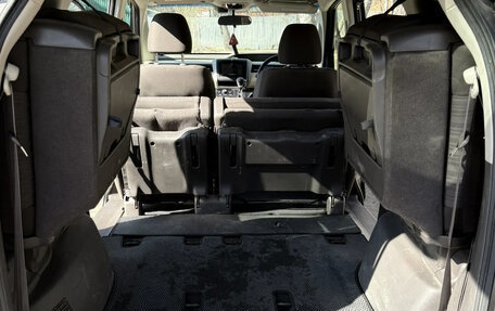 Honda Freed II, 2018 год, 1 370 000 рублей, 4 фотография