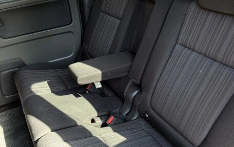 Honda Freed II, 2018 год, 1 370 000 рублей, 6 фотография