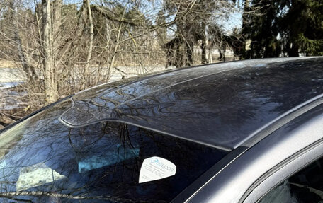 Honda Freed II, 2018 год, 1 370 000 рублей, 10 фотография