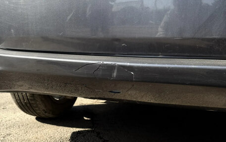 Honda Freed II, 2018 год, 1 370 000 рублей, 11 фотография