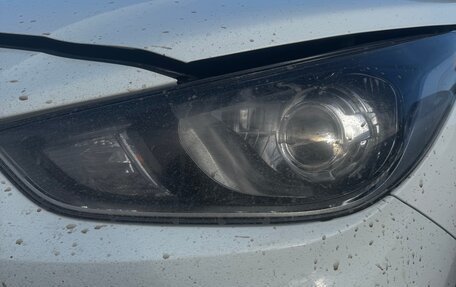 Hyundai Solaris II рестайлинг, 2019 год, 1 450 000 рублей, 7 фотография