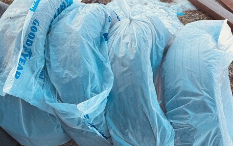 Toyota RAV4, 2021 год, 3 100 000 рублей, 3 фотография