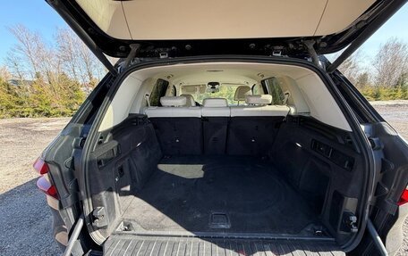 BMW X5, 2020 год, 5 630 000 рублей, 14 фотография