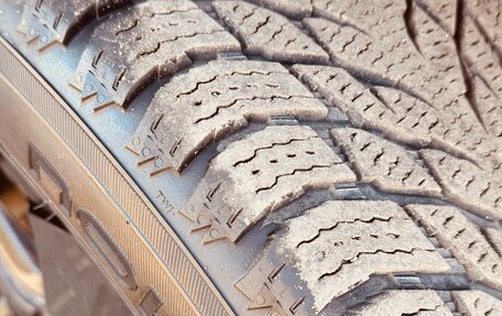 Toyota RAV4, 2021 год, 3 100 000 рублей, 5 фотография