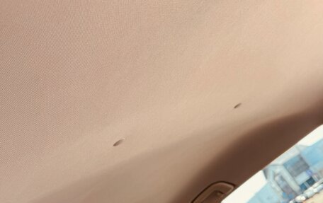 Toyota RAV4, 2021 год, 3 100 000 рублей, 20 фотография