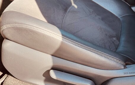 Toyota RAV4, 2021 год, 3 100 000 рублей, 15 фотография