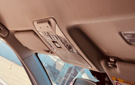 Toyota RAV4, 2021 год, 3 100 000 рублей, 21 фотография