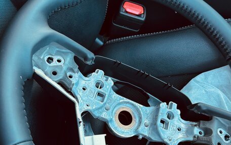 Toyota RAV4, 2021 год, 3 100 000 рублей, 32 фотография