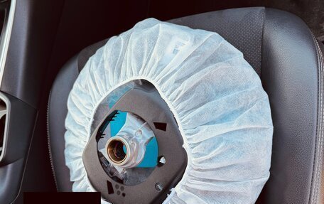 Toyota RAV4, 2021 год, 3 100 000 рублей, 31 фотография