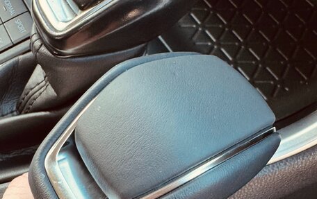 Toyota RAV4, 2021 год, 3 100 000 рублей, 33 фотография