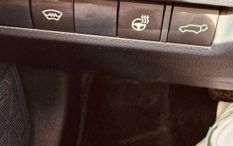 Toyota RAV4, 2021 год, 3 100 000 рублей, 36 фотография