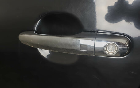 KIA Sorento II рестайлинг, 2014 год, 1 629 000 рублей, 8 фотография