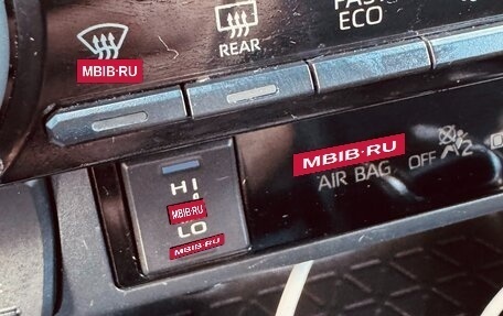 Toyota RAV4, 2021 год, 3 100 000 рублей, 38 фотография