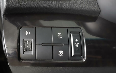 KIA Sorento II рестайлинг, 2014 год, 1 629 000 рублей, 24 фотография