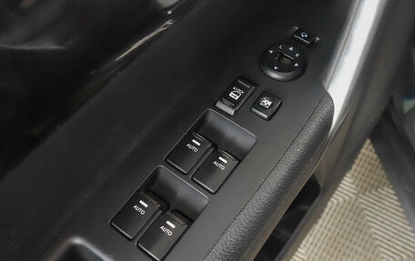 KIA Sorento II рестайлинг, 2014 год, 1 629 000 рублей, 25 фотография