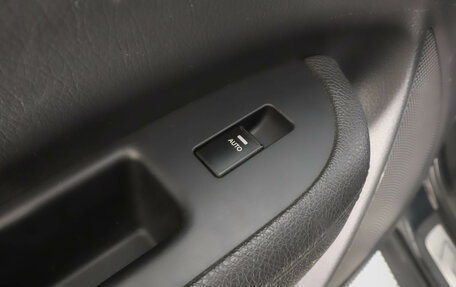 KIA Sorento II рестайлинг, 2014 год, 1 629 000 рублей, 26 фотография