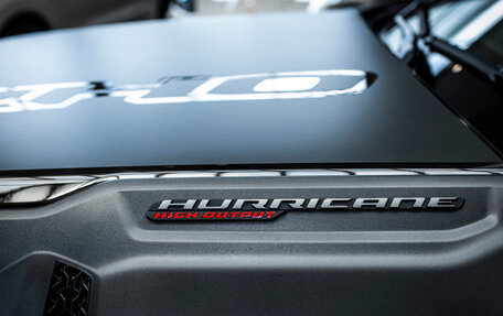 Rambler 1500, 2025 год, 11 577 288 рублей, 6 фотография