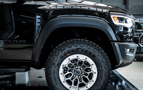 Rambler 1500, 2025 год, 11 577 288 рублей, 7 фотография