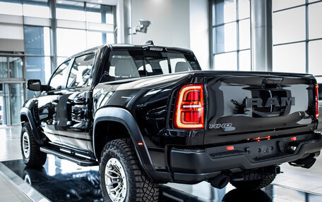 Rambler 1500, 2025 год, 11 577 288 рублей, 10 фотография