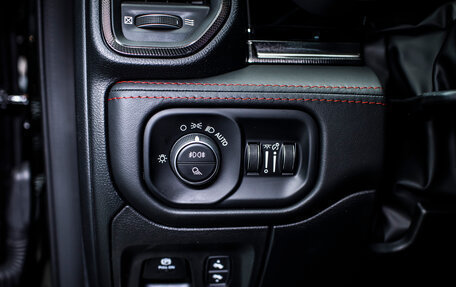 Rambler 1500, 2025 год, 11 577 288 рублей, 16 фотография