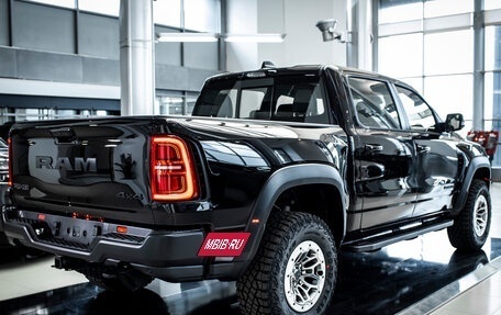 Rambler 1500, 2025 год, 11 577 288 рублей, 11 фотография