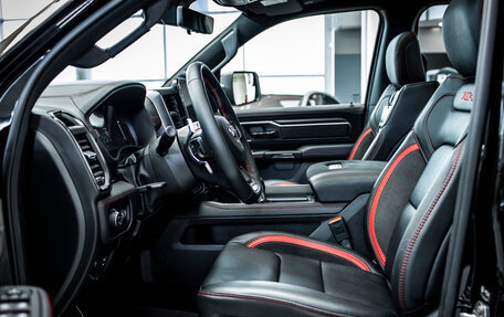 Rambler 1500, 2025 год, 11 577 288 рублей, 17 фотография