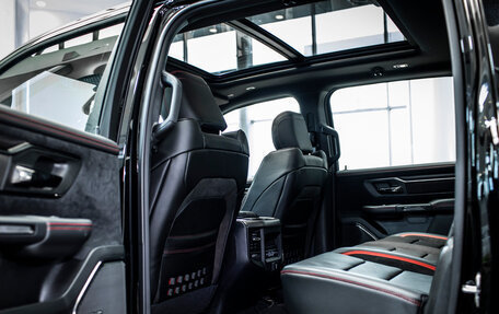 Rambler 1500, 2025 год, 11 577 288 рублей, 22 фотография