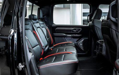 Rambler 1500, 2025 год, 11 577 288 рублей, 24 фотография