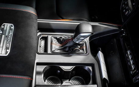 Rambler 1500, 2025 год, 11 577 288 рублей, 29 фотография