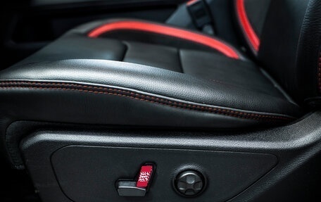 Rambler 1500, 2025 год, 11 577 288 рублей, 18 фотография