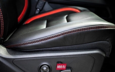 Rambler 1500, 2025 год, 11 577 288 рублей, 28 фотография