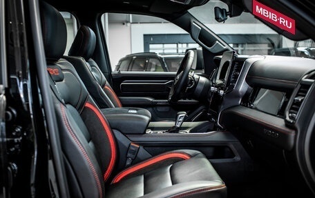 Rambler 1500, 2025 год, 11 577 288 рублей, 27 фотография