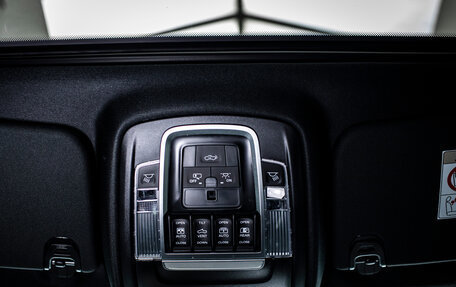 Rambler 1500, 2025 год, 11 577 288 рублей, 32 фотография