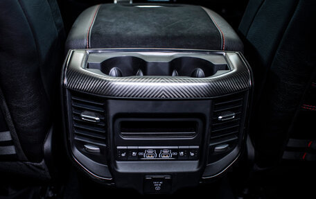 Rambler 1500, 2025 год, 11 577 288 рублей, 34 фотография