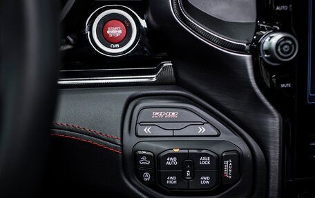 Rambler 1500, 2025 год, 11 577 288 рублей, 38 фотография