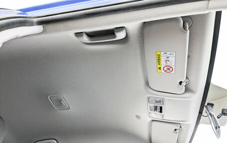 Hyundai Solaris II рестайлинг, 2020 год, 1 390 000 рублей, 22 фотография