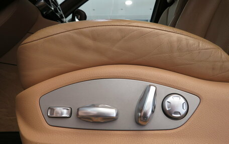 Porsche Cayenne III, 2015 год, 3 395 000 рублей, 11 фотография