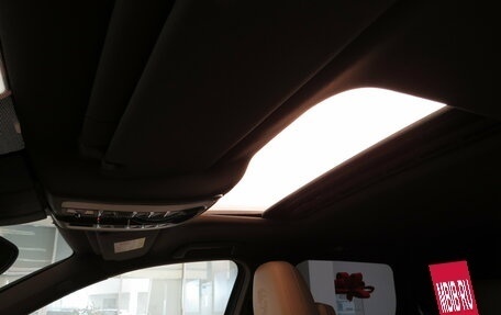 Porsche Cayenne III, 2015 год, 3 395 000 рублей, 8 фотография