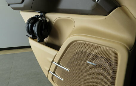 Porsche Cayenne III, 2015 год, 3 395 000 рублей, 19 фотография