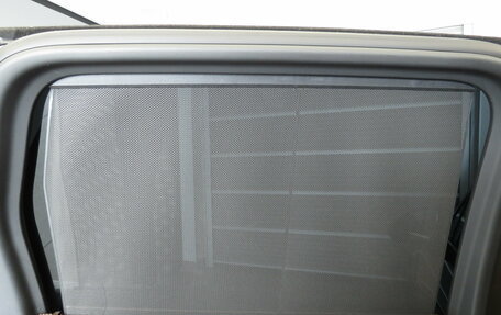 Porsche Cayenne III, 2015 год, 3 395 000 рублей, 20 фотография