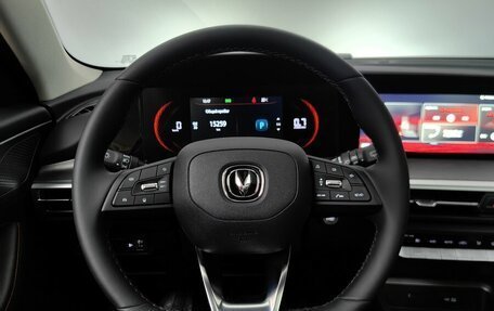 Changan CS35 Plus, 2024 год, 1 999 000 рублей, 11 фотография