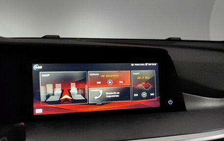 Changan CS35 Plus, 2024 год, 1 999 000 рублей, 14 фотография