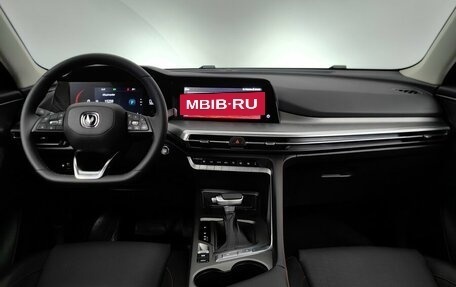 Changan CS35 Plus, 2024 год, 1 999 000 рублей, 12 фотография