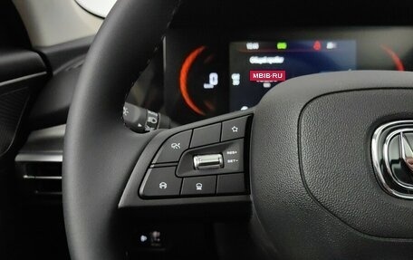 Changan CS35 Plus, 2024 год, 1 999 000 рублей, 17 фотография