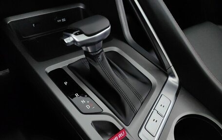 Changan CS35 Plus, 2024 год, 1 999 000 рублей, 16 фотография