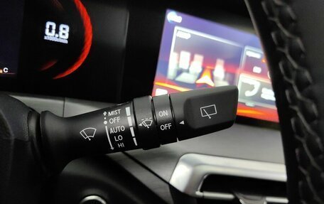 Changan CS35 Plus, 2024 год, 1 999 000 рублей, 20 фотография